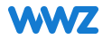 WWZ Energie AG