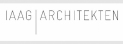 IAAG Architekten AG