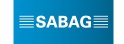 Sabag AG
