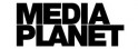 Mediaplanet Group AG