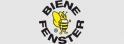 BIENE FENSTER AG