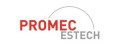 PROMEC-ESTECH AG