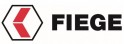 Fiege Logistik (Schweiz) AG
