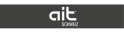 ait Schweiz AG