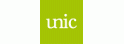 Unic AG