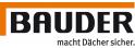 Paul Bauder AG