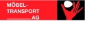 Möbel-Transport AG