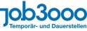 Job 3000 AG
