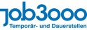 Job 3000 AG