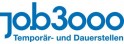 Job 3000 AG