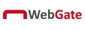 WebGate Consulting AG