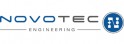 Novotec Engineering AG