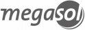 Megasol Energie AG