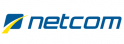Netcom AG