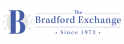 Bradford Exchange Services Ltd