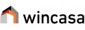 Wincasa AG
