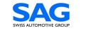 SAG Logistics AG