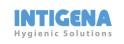 INTIGENA PRODUKTIONS AG