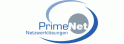 PrimeNet Communications AG