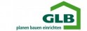 GLB Geschäftsstelle Berner Mittelland
