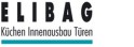 ELIBAG Elgger Innenausbau AG
