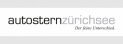 Autostern Zürichsee AG