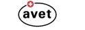 Avet AG