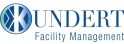 Kundert Facility Management GmbH