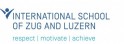International School of Zug and Luzern