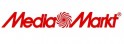 Media Markt Dietlikon