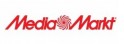 Media Markt Winterthur