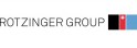 Rotzinger AG