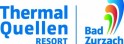 Thermalquellen Resort Bad Zurzach
