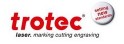 Trotec Laser AG