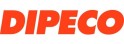 Dipeco Ltd.