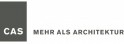CAS Gruppe AG