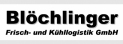 Blöchlinger, Frisch- und Kühllogistik GmbH