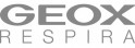 Geox Shop