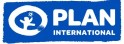 Plan International Schweiz