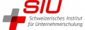 Schweizerisches Institut für Unternehmerschulung