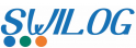 Swilog GmbH