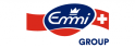 Emmi Schweiz AG