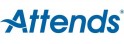 Attends GmbH
