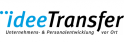 IdeeTransfer GmbH