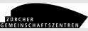 Zürcher Gemeinschaftszentren