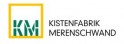 Kistenfabrik AG