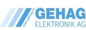 GEHAG Elektronik AG