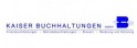 KAISER BUCHHALTUNGEN GMBH