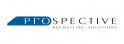 Prospective Media Services AG
