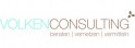 Volken Consulting GmbH